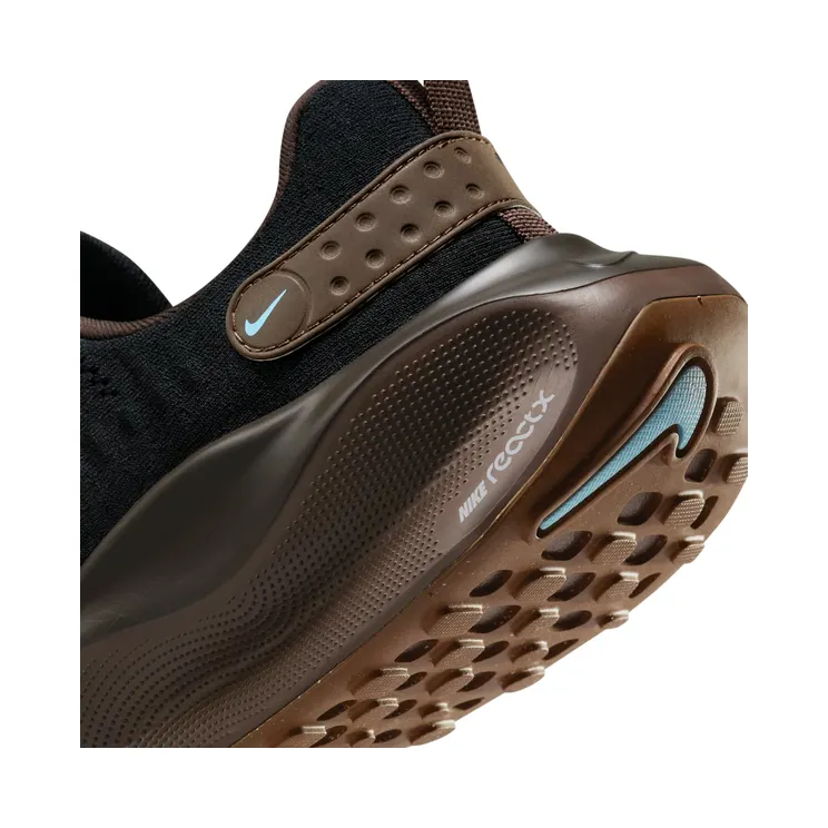 nike-reactx-infinity-run FZ3652-010