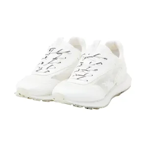 Desigual White (23SSKA101000)