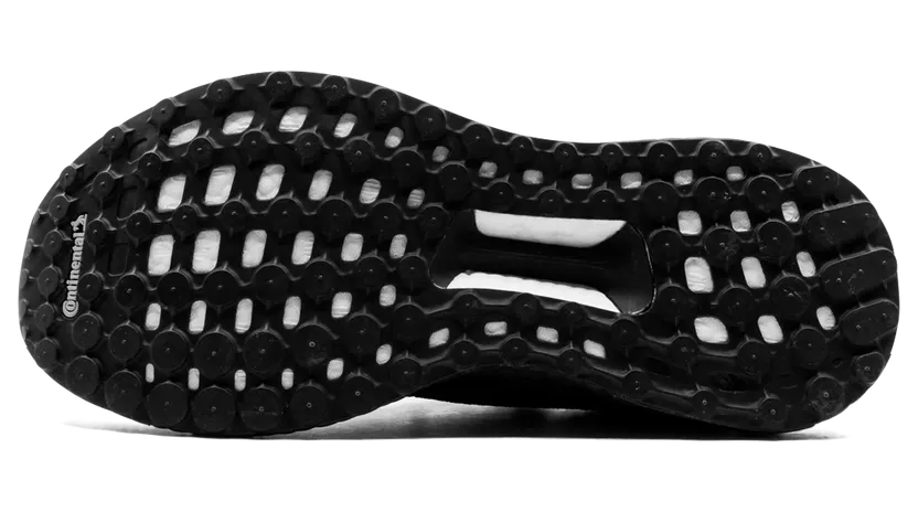 adidas-pharrell GX2485