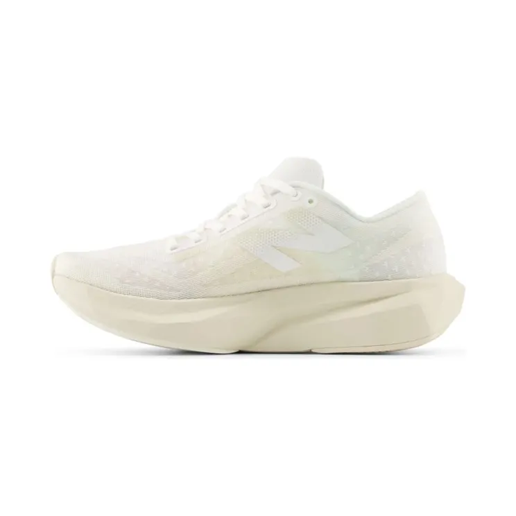 new-balance-fuelcell-rebel WFCXLJ4