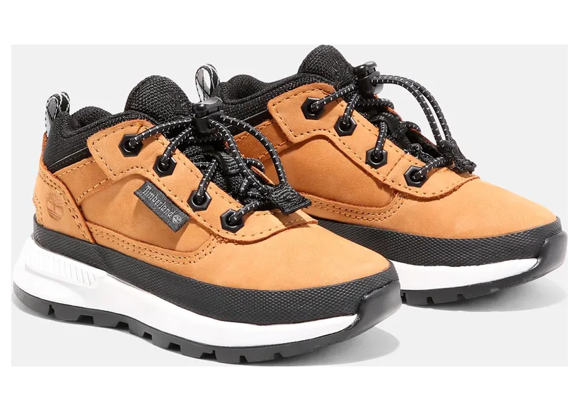 timberland-sneaker TB0A2GDA231