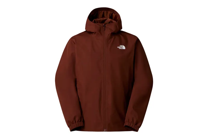 The North Face – Quest Jacket – Jacke-Windbreaker (NF0A8G0RG5L)