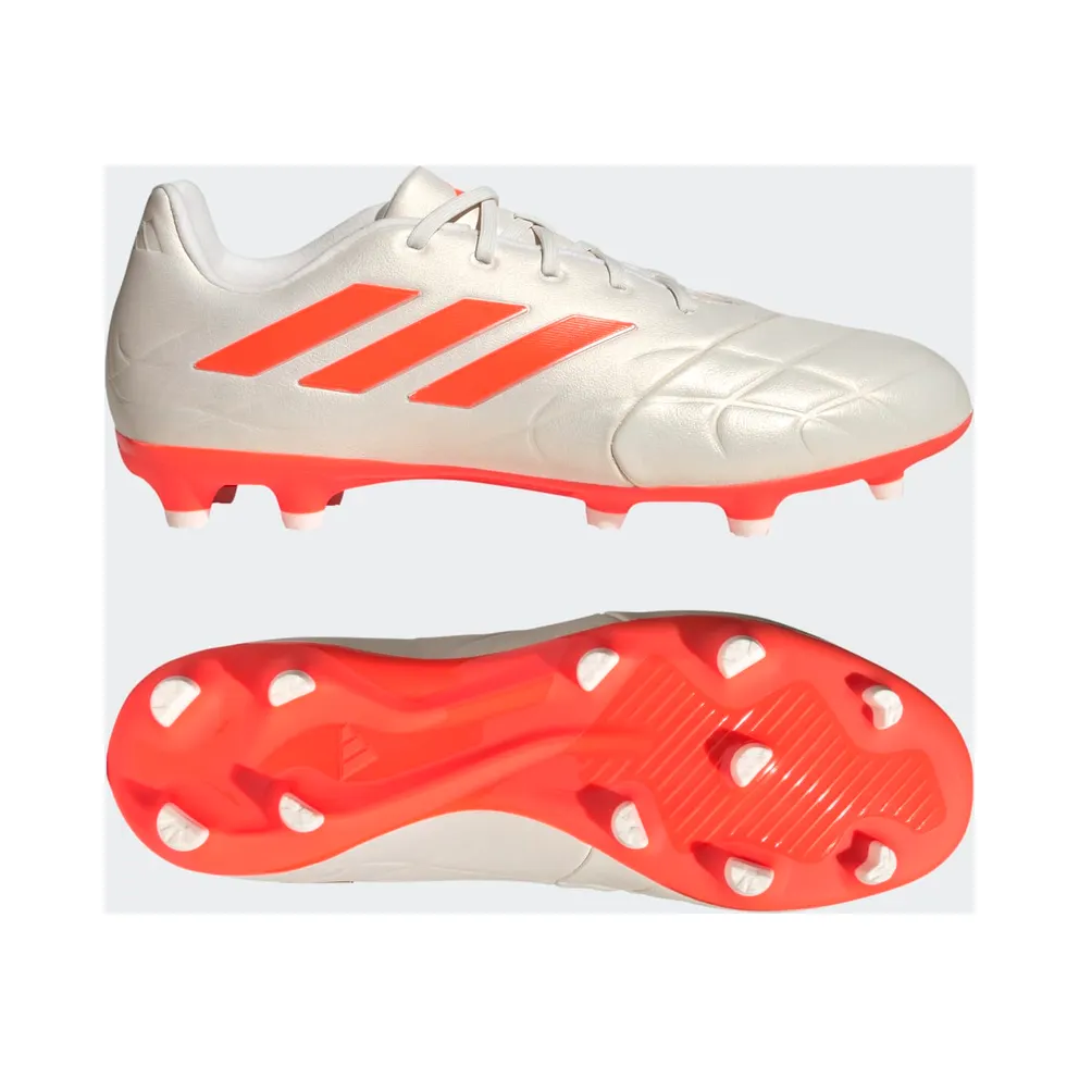 adidas Copa Pure.3 FG Heatspawn (HQ8941)