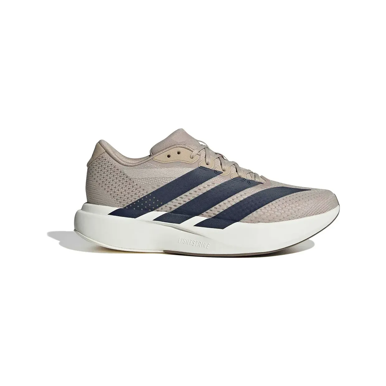 adidas-duramo KZ6844