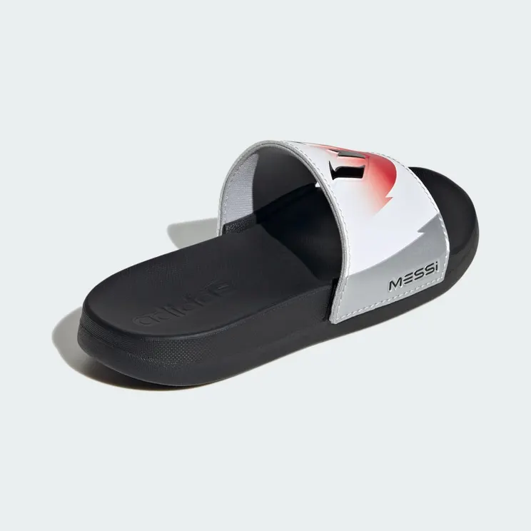 adidas-adilette JP9112