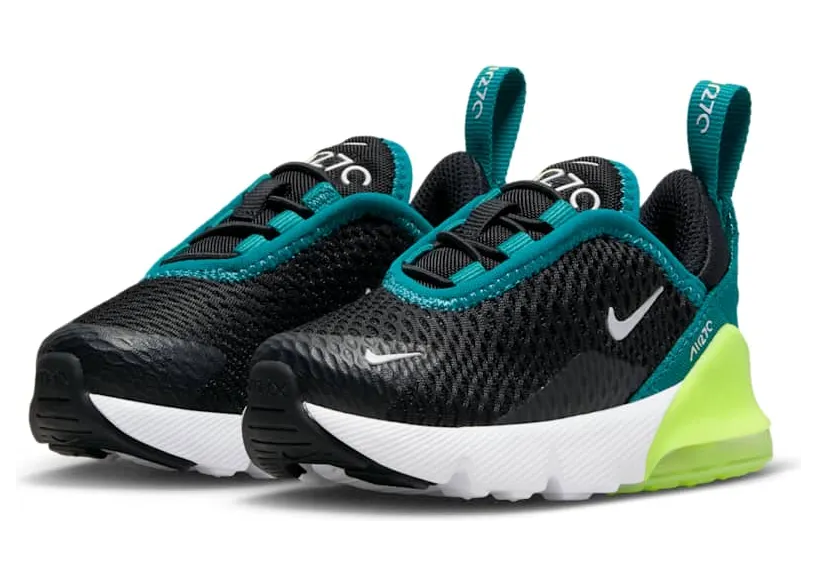 nike-air-max DD1646-026