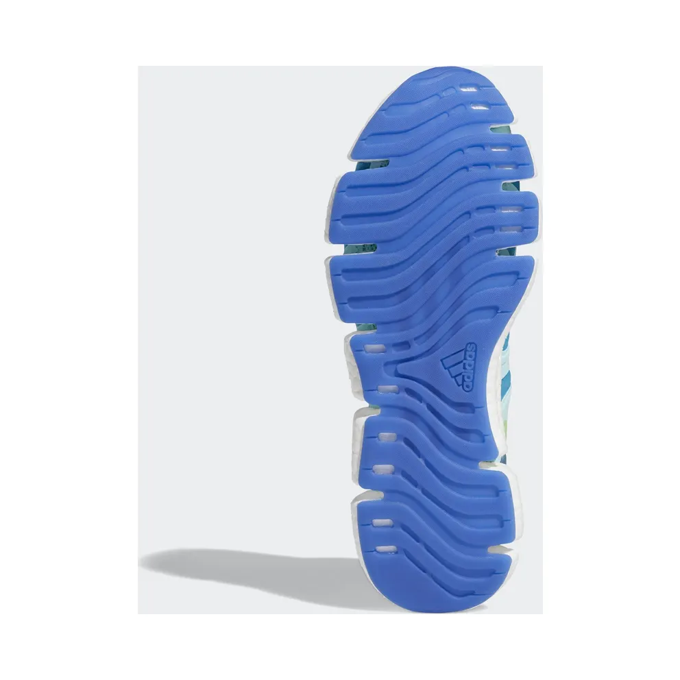 adidas Climacool Vento Signal Cyan Signal Cyan/Orbit Grey/Signal Pink (FX7847)