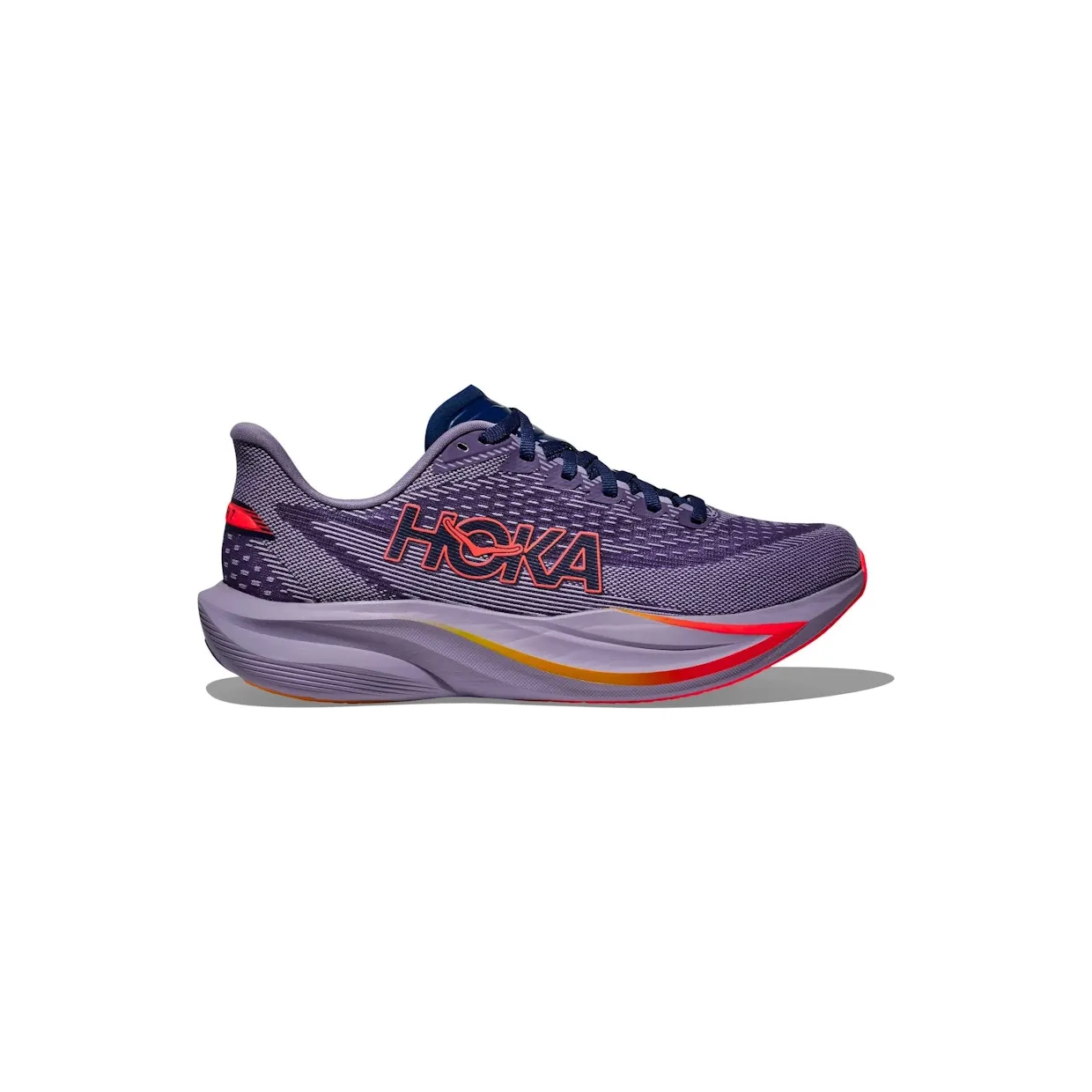 hoka-one-one-mach 1171938-BJM