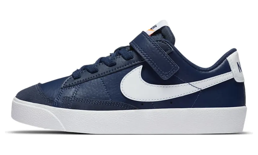nike-blazer DA4075-400