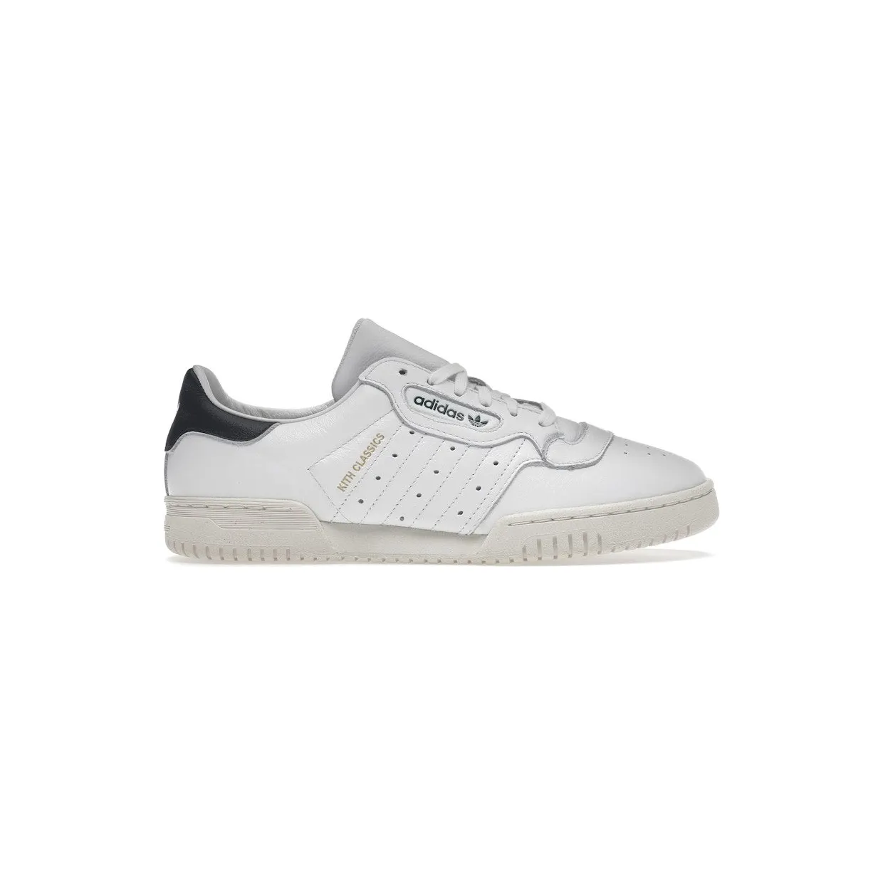 adidas-yeezy-powerphase-calabasas GY2540