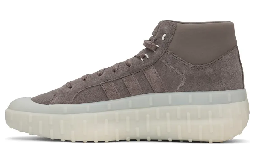 adidas-y-3 HR1967