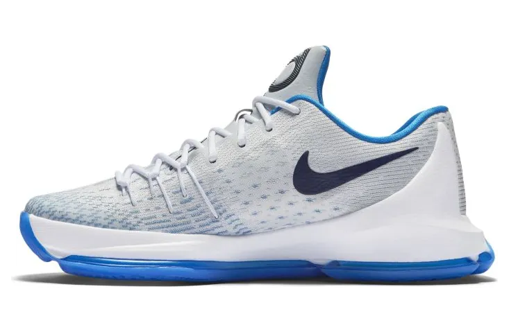 nike-kd-8 749375-144
