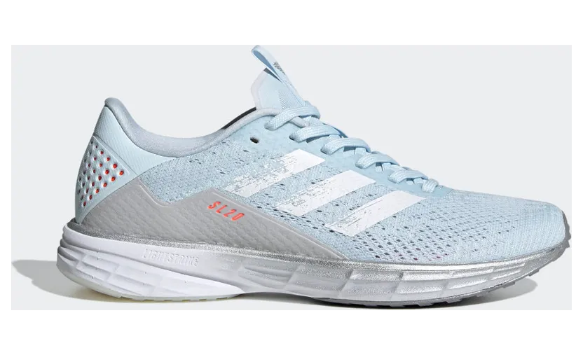adidas-sneaker FU6615
