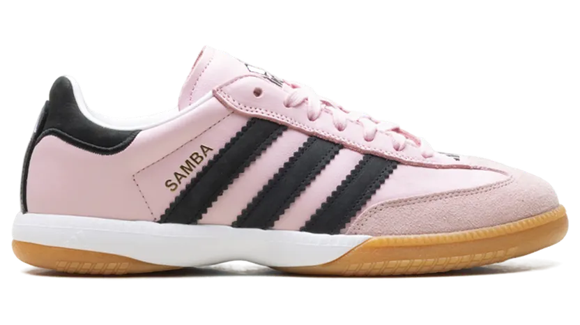 adidas-samba JI3182