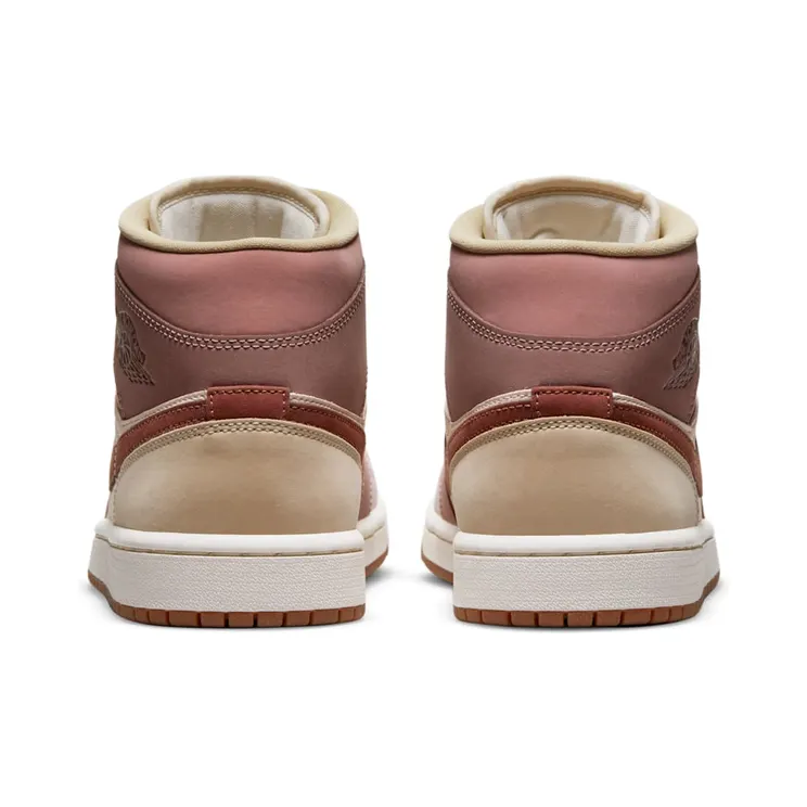 air-jordan-1 DO7440-821