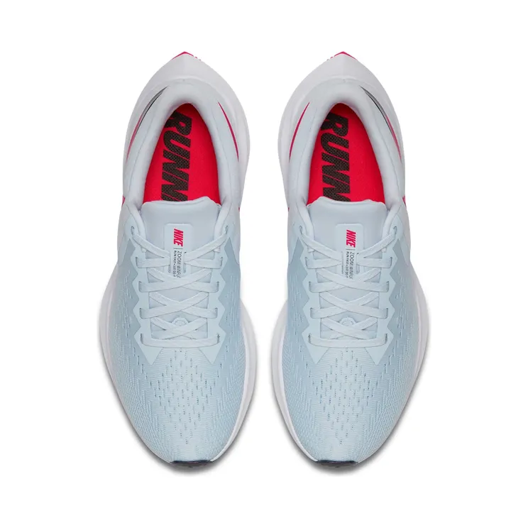 nike-air-zoom AQ8228-401