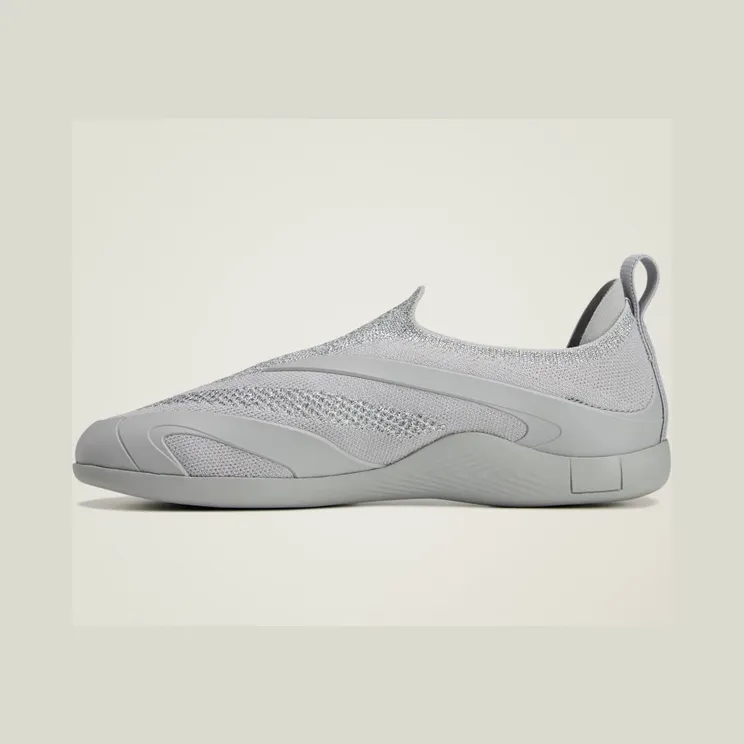 adidas-stella-mccartney KJ1024