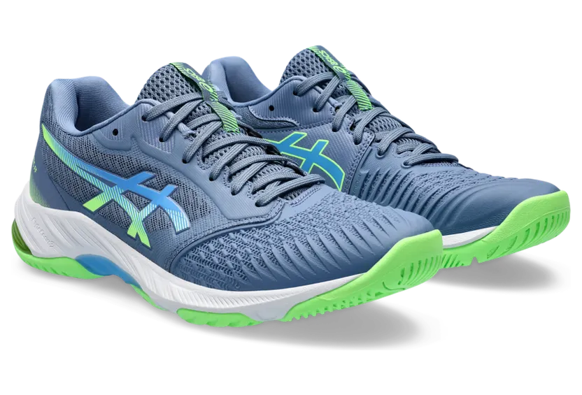 asics-netburner-ballistic-ff 1051A073.404