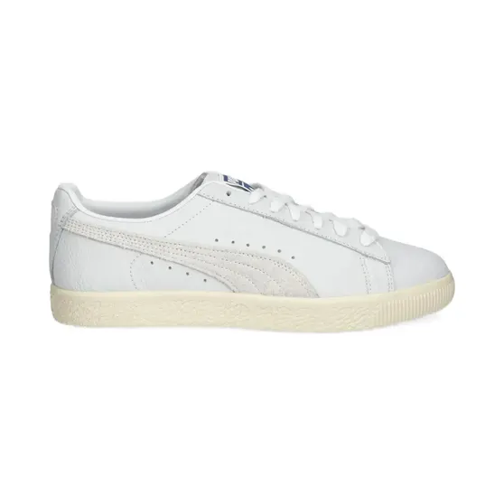 Puma x Rhuigi Clyde Q3 low-top “White” (401043)