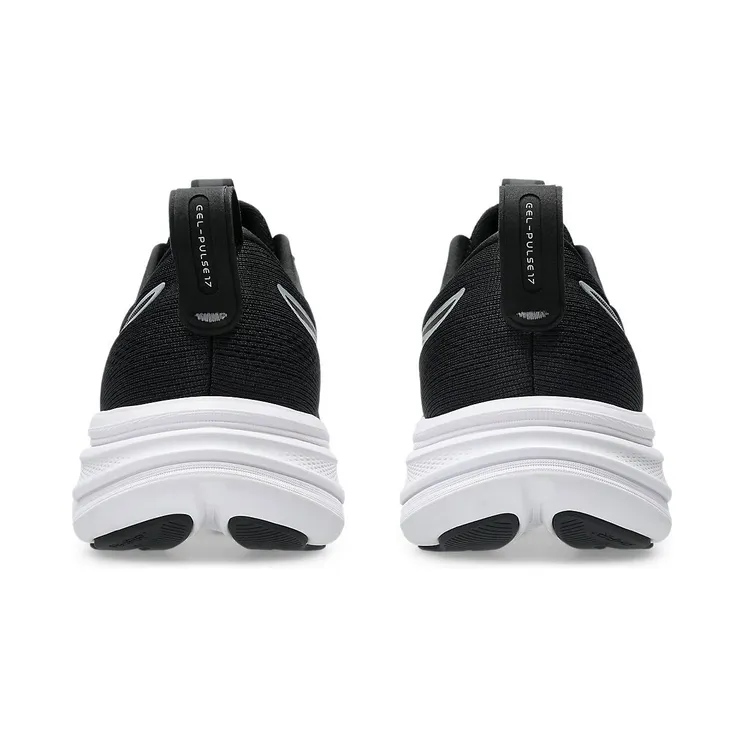 asics-gel-pulse 1011C153-001