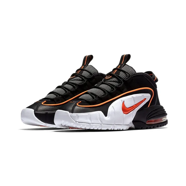nike-air-max 315519-006