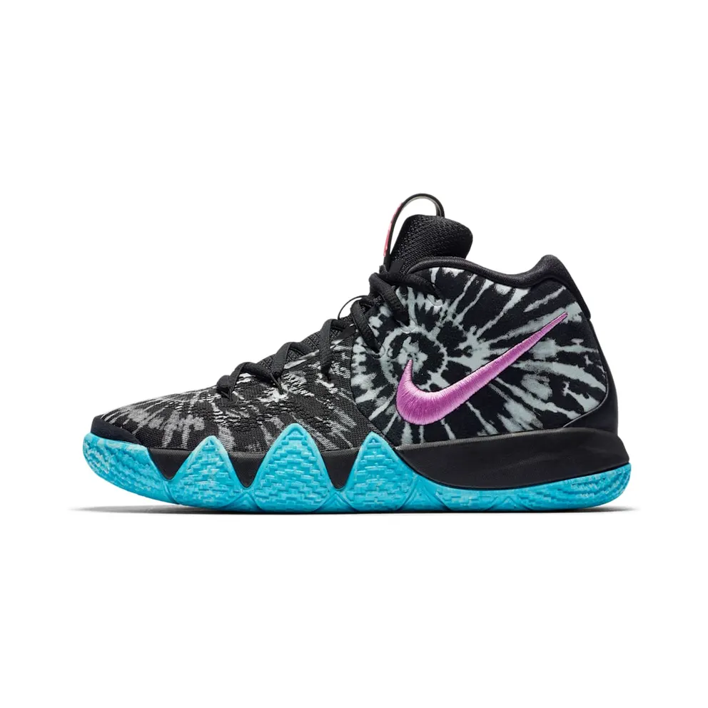 Nike Kyrie 4 All-Star 2018 (GS)