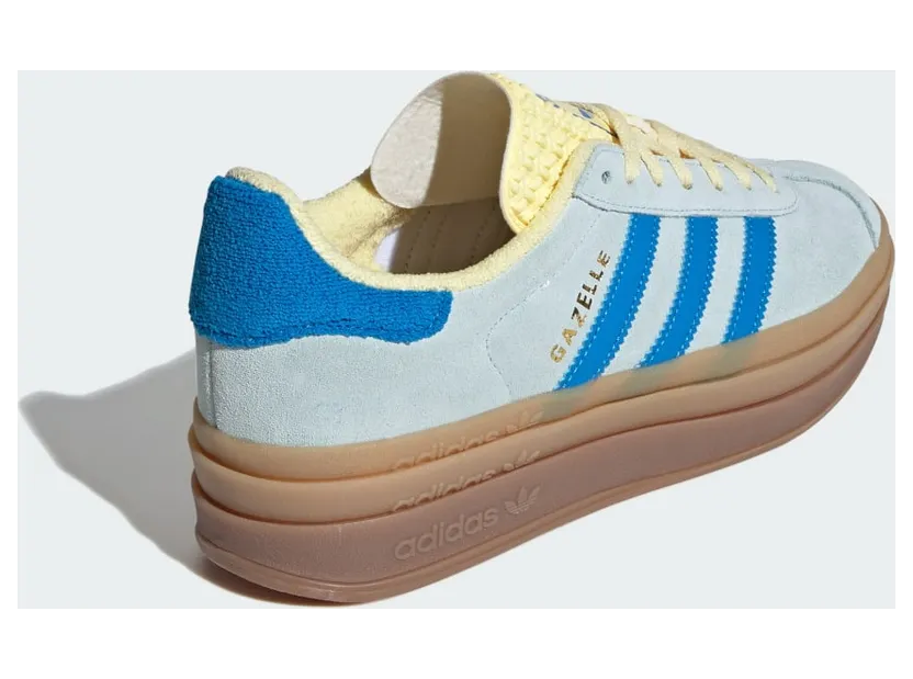 adidas-gazelle IE0430