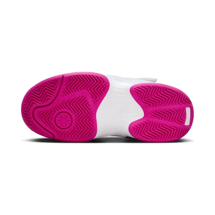 air-jordan-max-aura FQ8299-160
