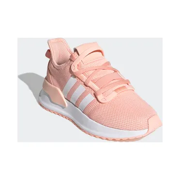 adidas-u_path FX5068