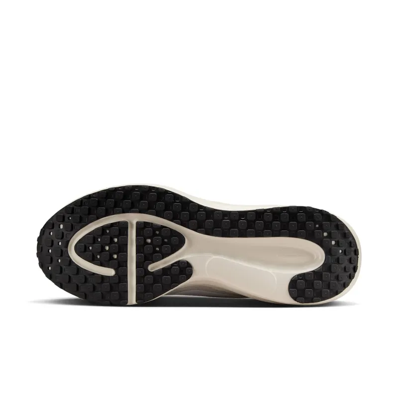 Nike Revolution 8 Sail Pale Ivory Black White (HJ8485-103)