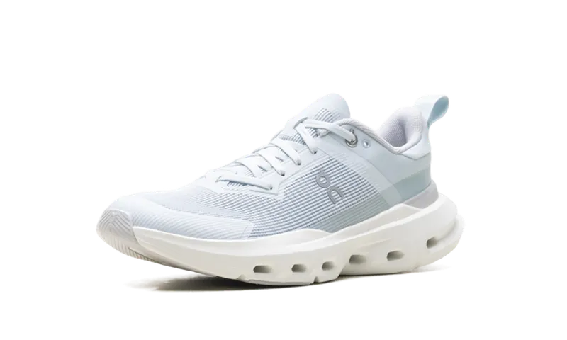 On Running Cloudpulse Next “Arctic Glacier” (3WF30324309)