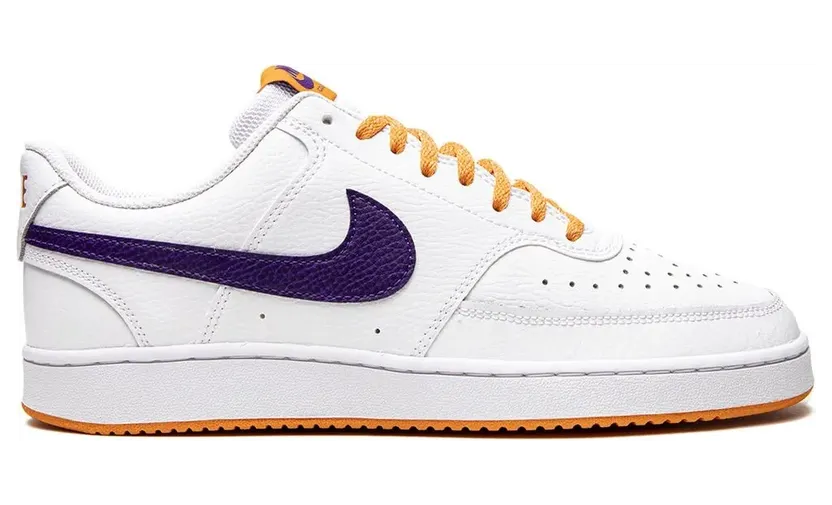 nike-court DM1187