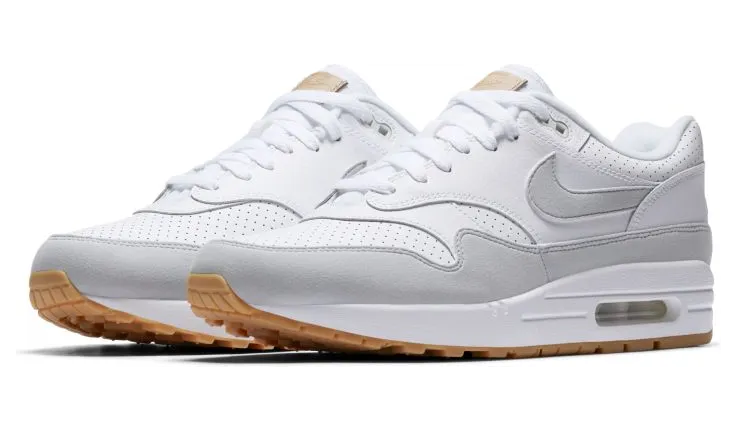 nike-air-max AH8145-103