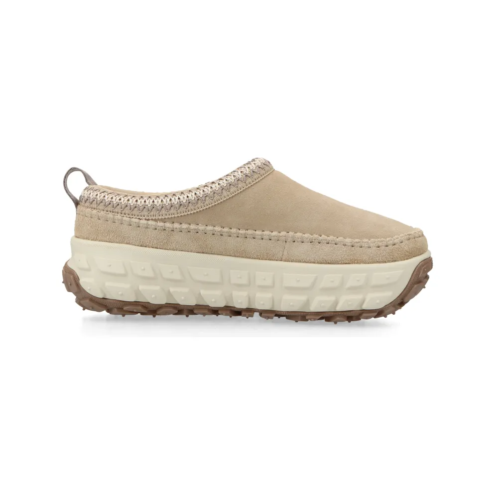 UGG M Venture Daze “MUSTARD SEED” – 1154530-MDSD