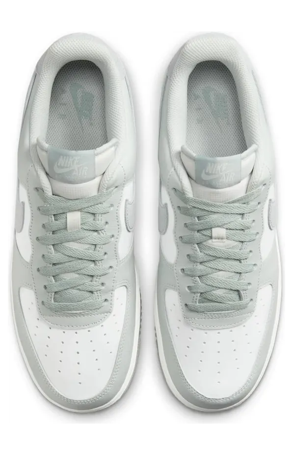 nike-air-force FJ4170-003