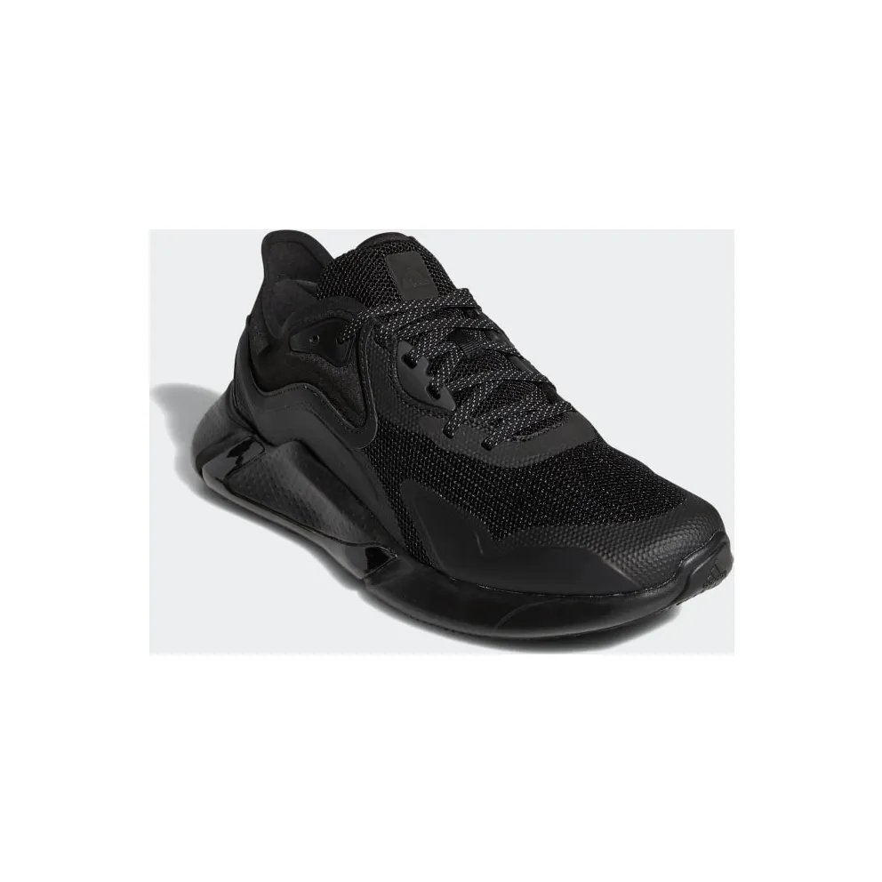 adidas Edge XT Core Black / Core Black / Core Black (FW7229)
