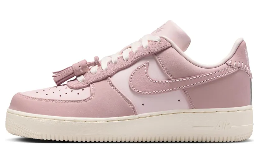 Nike Air Force 1 IB4654-661
