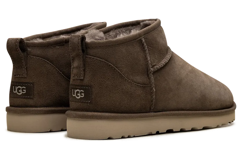 ugg-classic-ultra-mini 1137391-HCK