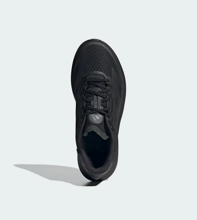 adidas-duramo IH8204