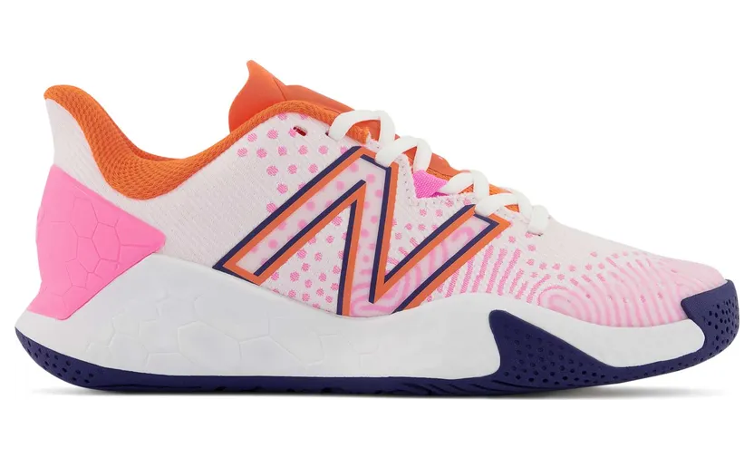new-balance-sneaker WCHLAVJ2