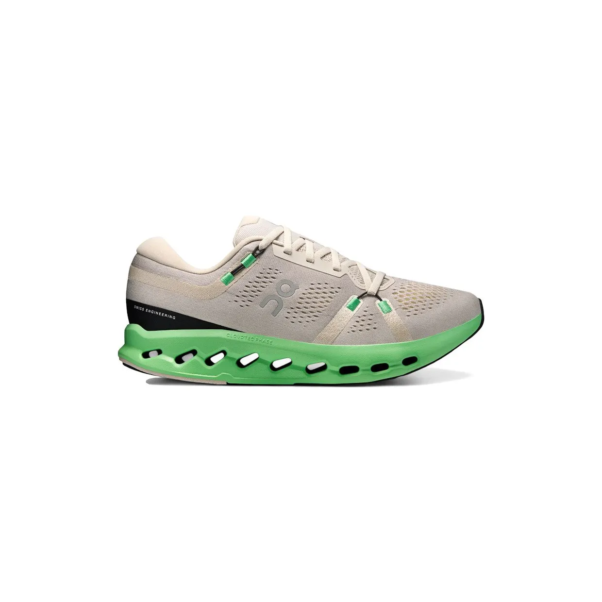 on-cloudsurfer 3MF10124048