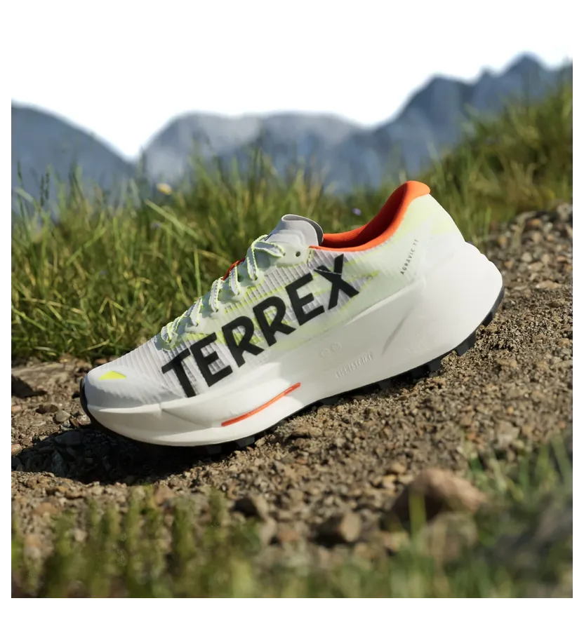 adidas-terrex HP7013