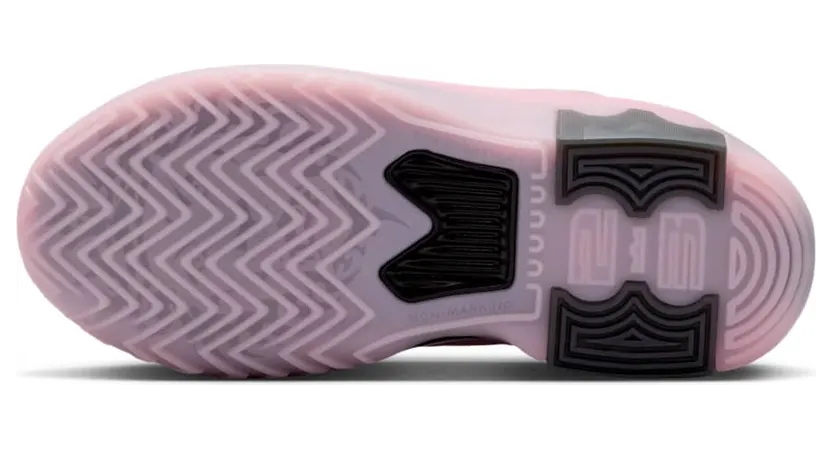 lebron-witness-9 HV2271-601