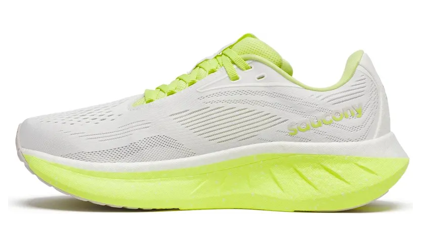 saucony-ride-18 S11000-143