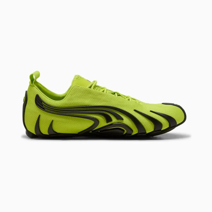 Puma Talon OG Lime Pow (402955-01)