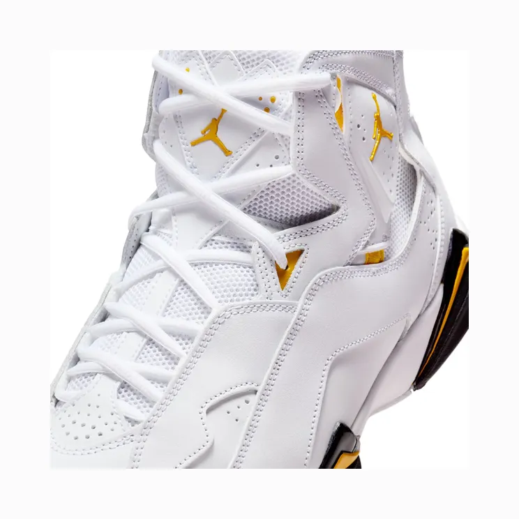 air-jordan-true-flight 342964-107