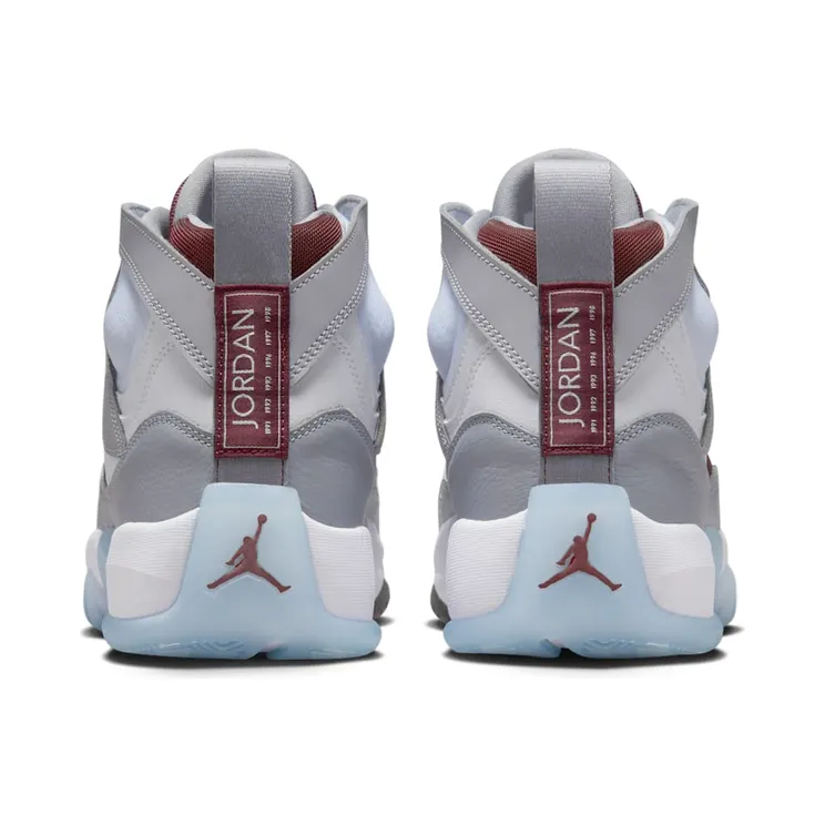 air-jordan-jumpman DO1925-103