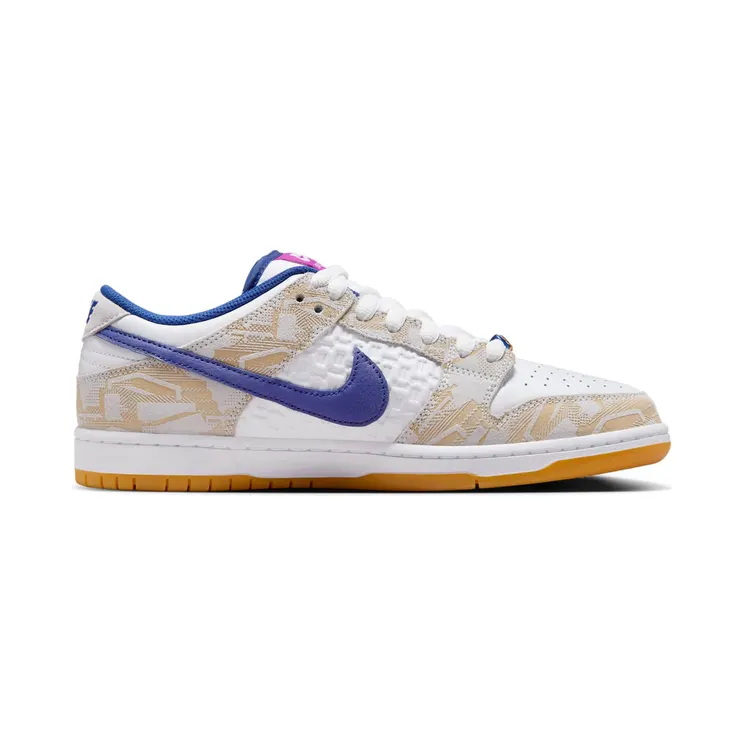 nike-dunk-sb FZ5251-001