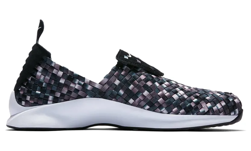 nike-air-woven 898028-002