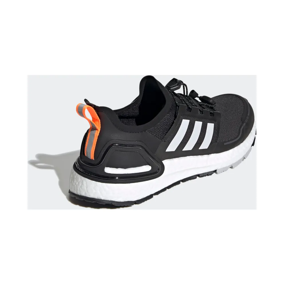 adidas Ultra Boost Winter.Rdy Core Black Cloud White Core Black/Cloud White/Grey Six (EG5207)